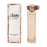 Givenchy Organza First Light туалетная вода для женщин 30 мл фото 1