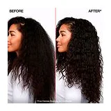 Redken - Frizz Dismiss Shampoo Смягчающий шампунь 1000 мл фото 3