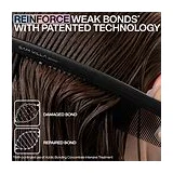 Redken Acidic Bonding Concentrate Shampoo - Безсульфатный шампунь 1000 мл фото 10