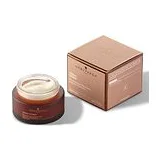 HOBE PERGH Nobile Crema 50 мл - крем для лица увлажняющий и укрепляющий фото 1