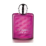 Парфюмерная вода Trussardi Sound of Donna Eau de Parfum женская 100 мл фото 3