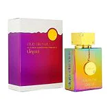 Sterling Parfums Armaf Club de Nuit Untold - парфюмированная вода 105 мл фото 1