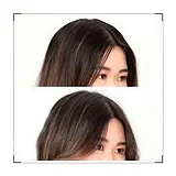 Redken Amino Mint Shampoo - Шампунь для контроля жирности кожи головы 300 мл фото 3
