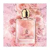 TRUSSARDI DELICATE ROSE туалетная вода для женщин 30 мл фото 3