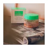 Скраб для тела Collistar Talasso-scrub anti-age 300 г фото 3