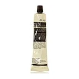 AESOP Parsley Seed Cleansing Masque Очищающая маска для лица 60 мл фото 3