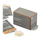 HOBE PERGH Sprouted Brown Rice Enzyme Peeling 12 sachet *4g - энзимный пилинг из ростков бурого риса фото 1