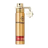 MONTALE RED VETIVER - парфюмерная вода 20 мл фото 1