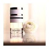 Trussardi Tru Pure Jasmine парфюмерная вода 30 мл фото 2