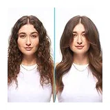 Redken - Texture Paste (Rough Paste 12) Паста для моделирования и текстурирования 75 мл фото 2