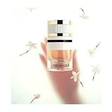 Trussardi Tru Pure Jasmine парфюмерная вода 30 мл фото 3