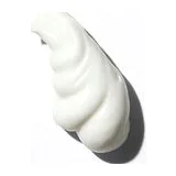 Redken - Texture Paste (Rough Paste 12) Паста для моделирования и текстурирования 75 мл фото 3
