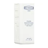 EX NIHILO FLEUR NARCOTIQUE BODY LOTION Парфюмированный лосьон для тела 360 мл фото 1
