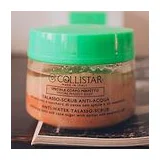 Скраб для тела Collistar Talasso-scrub anti-age 300 г фото 8
