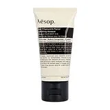 Aesop Blue Chamomile Facial Hydrating Masque 60 мл - увлажняющая маска для лица фото 2