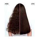 Redken - Frizz Dismiss Shampoo Смягчающий шампунь 1000 мл фото 2