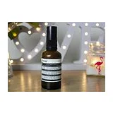Aesop Blue Chamomile Facial Hydrating Masque 60 мл - увлажняющая маска для лица фото 1