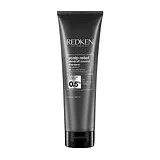 Redken - Scalp Relief Dandruff Control Shampoo Шампунь против перхоти 250 мл фото 1