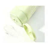 LA SULTANE DE SABA lait corporel ginger green tea - лосьон для тела Зеленый чай и Имбирь, 200 мл фото 2