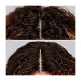 Redken - Scalp Relief Dandruff Control Shampoo Шампунь против перхоти 250 мл фото 3