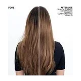 Redken Acidic Bonding Concentrate Conditioner - Кондиционер для волос без сульфатов 300 мл фото 6