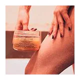 Скраб для тела Collistar Talasso-scrub anti-age 300 г фото 9