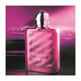 Парфюмерная вода Trussardi Sound of Donna Eau de Parfum женская 100 мл фото 4