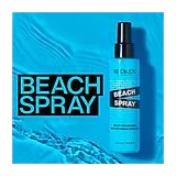 Redken - Beach Texture Spray Спрей с эффектом текстурированных волн 150 мл фото 1