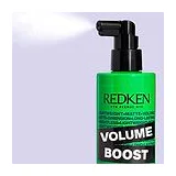 Redken - Volume Boost (Rootful 06) Спрей для прикорневого объема 250 мл фото 4