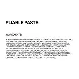 Redken - Pliable Paste (Rewind 06) Пластичная паста для волос 150 мл фото 9