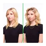 Redken - Volume Boost (Rootful 06) Спрей для прикорневого объема 250 мл фото 3