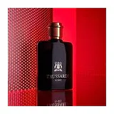 TRUSSARDI Uomo, Туалетная вода для мужчин, 50 мл фото 6