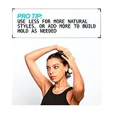 Redken - Pliable Paste (Rewind 06) Пластичная паста для волос 150 мл фото 8