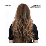 Redken Acidic Bonding Concentrate Conditioner - Кондиционер для волос без сульфатов 1000 мл фото 4