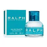 RALPH LAUREN Туалетная вода для женщин 30 мл