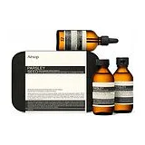 AESOP Parsley Seed Anti-Oxidant Facial Toner Тоник для лица с антиоксидантами 200 мл фото 3