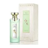 Bvlgari Eau Parfumee au The Vert Одеколон женский 75 мл фото 2