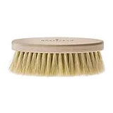 HOBE PERGH Body Copper Brush - массажная щетка для тела с медными нитями фото 1