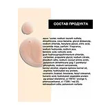 Redken - All Soft Shampoo Шампунь для питания и смягчения волос 1000 мл фото 2