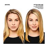 Redken Extreme Shampoo - Шампунь для восстановления поврежденных волос 500 мл фото 3