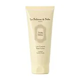La Sultane De Saba Body Lotion Loukoum Turkish Delight - Увлажняющий лосьон для тела с ароматом лукум 200 мл фото 3