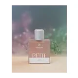 Botanicae Petit Туалетная вода унисекс 100 мл фото 3
