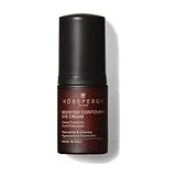 HOBE PERGH BOOSTED CONTOURING Eye Cream 15 мл - антивозрастной крем для контура глаз с эффектом лифтинга фото 2
