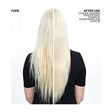 Redken Acidic Bonding Concentrate Conditioner - Кондиционер для волос без сульфатов 300 мл фото 7