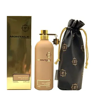 Montale Dallachai Парфюмерная вода унисекс 100 мл MONTALE
