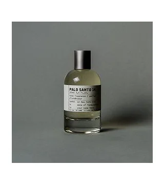 Le Labo Home Fragrance Palo Santo 14 Парфюмерная вода унисекс 100 мл Le Labo