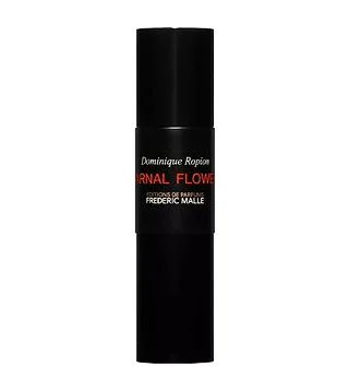 FREDERIC MALLE CARNAL FLOWER Парфюмерная вода для женщин 30 мл Frederic Malle