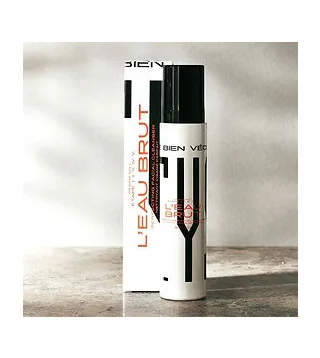 NARCYSS LEau Brut Perfecting Facial Cleanser 100 мл - очищающее средство для лица NARCYSS