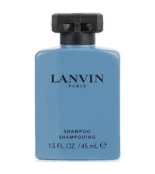 Lanvin Шампунь 45 мл Lanvin