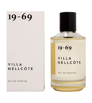 19-69 Villa Nellcte Парфюмерная вода 100 мл 19-69 Perfume